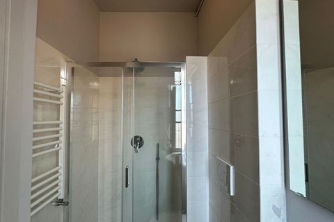 Apartament a Milan, Milan, Milan - € 900/mes | Ref: Meda 51 - foto 22